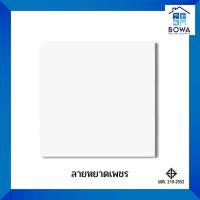 ราคา แผ่นฝ้าพิมพ์ลายเปเปอร์ทัช ตราช้าง Bowaonshop (22084600958)