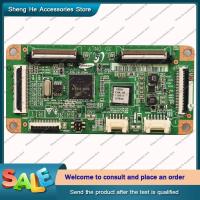 ราคา T CON ลอจิกบอร์ด4250DH ลอจิก LJ41 09475A หลัก LJ92 01750A LJ92 01793A สำหรับ PS51D450A2 PS43D450A2WXXU PS51D495A1K (20970077296)