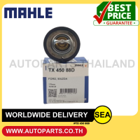 ราคา MAHLE วาล์วน้ำ 88 0 องศา RANGER ปี12 BT50 PRO 2 2 3 2 FORD MAZDA 1ชิ้น (20249323138)