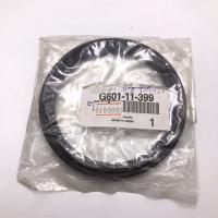 ราคา ซีลคอหลัง ซีลข้อเหวี่ยงหลัง MAZDA FORD RANGER FIGHTER มาสด้า ฟอร์ด เรนเจอร์ ขนาด ใน 90 นอก 110 สูง 8 มิล เบอร์ G601 11 399 (17213081108)