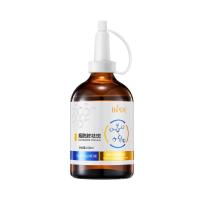 ราคา BPDE การวิจัยผิวไวท์เทนนิ่งกำจัดจุดด่างดำเซรั่ม 100ml Nicotinamide โทนเนอร์ไวท์เทนนิ่งกำจัดจุดด่างดำอุณหภูมิน้ำและเซรั่มบำรุงผิวหน้าของเหลว (22182640061)