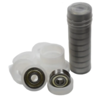 ราคา ตลับลูกปืน 609Z ลูกปืน 609Z ตลับลูกปืนพัดลม 609Z ตลับลูกปืนพัดลม ขนาด 18 นิ้ว รุ่นตั้งโต๊ะ (22312788734)