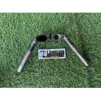 ราคา แฮนls125 beat110 แฮนแอลเอส125 แฮนบีท แท้มือสอง สภาพสวยพร้อมใช้งาน มีรับประกันหลังการขายค่า (21120119363)