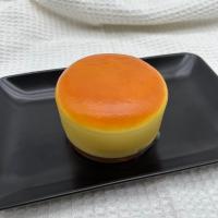 ราคา BermaBaby สกุชชี่ สกุชชี่ ขนมปังสร้างสรรค์ ของเล่นบีบอัด ของเล่นสกุชชี่ คลายเครียด (21948133387)