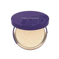 ราคา Srichand Bare To Perfect Translucent Compact Powder ศรีจันทร์ แบร์ ทู เพอร์เฟคท์ คอมแพค 4 5 9 g แป้งพัฟ (20881900780)