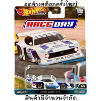 ราคา BIGSALE รถเหล็ก Hotwheels Premium EP 1 ล้อยาง สเกล 1 64 (22064973608)