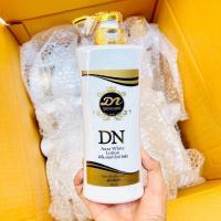 ราคา DN Aura White Lotion โลชั่นบำรุง ผิว ก 400ml (14243596014)