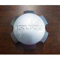 ราคา ฝาล้อ ฝาครอบดุมล้อ ISUZU ดราก้อนอาย มังกร TFR ปี 1995 (10233145589)