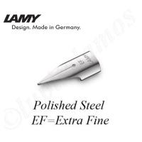 ราคา ปลายปากกาเดี่ยวอะไหล่ปากกาหมึกซึม Z50 Lamyปลายปากกาอะไหล่สำหรับ Lamy Z50ซาฟารี Vista AL Star (21564722480)