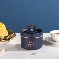 ราคา Miyo ปิ่นโตสแตนเลส ปื่นโตอาหาร กล่องข้าว พกพา แบบ 2ชั้น 3ชั้น 4ชั้น (22385968646)