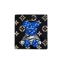 ราคา เครื่องชั่งน้ำหนักดิจิตอล สมาร์ทบลูทูธ Body Fat BMI เครื่องชั่งน้ำหนัก180 kg เครื่องชั่งวัดไขมันในร่างกายแบบดิจิตอล 976 (18039569922)