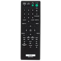 ราคา DNK D197A Smart Remote Control Dvd Dvp Sr210 Dvp Sr210P Dvp Sr510H Dvp Sr510 (21421920205)