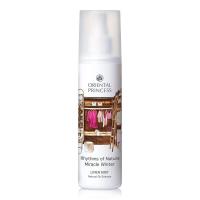 ราคา โอเรียนทอล พริ๊นเซส สเปรย์น้ำหอมฉีดผ้า Oriental Princess Rhythms of Nature Linen Mist Miracle Winter ปริมาณ 250 ml (17389791732)