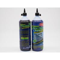 ราคา น้ำยาล้างคอยล์แอร์ น้ำยาล้างคอยล์เย็น Super Cleaner 1200 cc ล้างแอร์ซุปเปอร์คลีนเนอร์ โดยโอเคแอร์ BY OK AIR (7670191133)