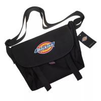 ราคา ดิกกี้ส์ พร้อมส่ง กระเป๋า Dickies สินค้าใหม่ล่าสุด สะพายข้างจุของได้เยอะ (22088383294)