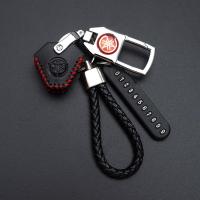 ราคา เคสกุญแจ YAMAHA ปลอกกุญแจ พวงกุญแจมอเตอร์ไซค์ (18928222736)