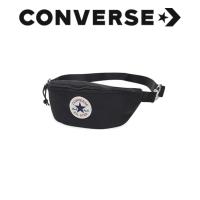 ราคา กระเป๋าคาดอก คาดเอว Converse รุ่น Core Chuck Waist Bag ใบเล็กกะทัดรัดแถมฟรี M A S K สีฟ้า 10 ชิ้น (8125456682)