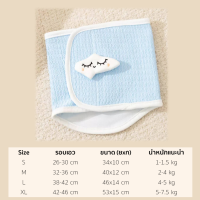 ราคา โอบิ แบบซักได้ ผ้าอ้อมสุนัขเพศผู้ ผ้าอ้อมหมา แพมเพิส ผ้าอ้อมสัตว์เลี้ยง สุนัข โอบิซักได้ (22375088044)