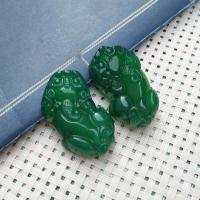 ราคา มีเชือก จี้สร้อยคอพร้อมจี้ทองตัวอักษรจีนธรรมชาติหยกโมราโชคดีสำหรับผู้ชายผู้หญิงเครื่องรางพระเครื่องปี่เซียะเครื่องประดับแฟชั่นเสน่ห์นำความสุขและโชคดีสร้อยคอโมรา (21098331896)