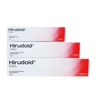ราคา Hiruscar Silicone Pro ฮีรูดอย สีฟ้าและสีแดง ลบรอยสิว รอยแผลเป็น จุดด่างดำ หมองคล้ำ ลบรอยแผลต่างๆ (22105431803)