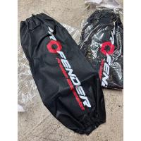 ราคา ผ้าคลุมโช้ค PROFENDER ใส่กับโช้คหลัง Profender ได้หลายรุ่น (22410519584)