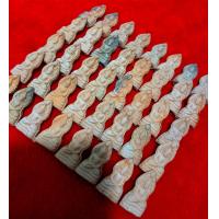 ราคา พระเนื้อดิน 40องค์ 168บาท พระนาคปรกพิมาย (21536148017)