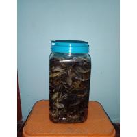 ราคา ปูเค็มปูส้มตำส้มตำปูปลาร้า (20228162921)