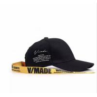 ราคา หมวกทรงเกาหลีสวย หล่อใส่แล้วเทห์มีสายปรับแบบยาวหลังหมวก (1367632045)