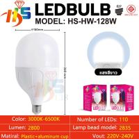 ราคา ส่งฟรี ถูกชัวร์ ถูกๆ ดีลเด็ดหลอดไฟ LED หลอดไฟประหยัดพลังงาน รูปทรงสวย HighBulb กล่องชมพู จัดส่งทั่วประเทศไทย (22109568984)