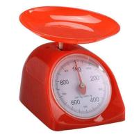 ราคา ตราชั่งอาหาร กิโลชั่งอาหาร 1กิโล 2 กิโล 3 กิโล 5กิโล เครื่องชั่ง (21479080714)