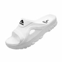 ราคา ADDA รองเท้าแตะลำลอง แบบสวมผู้หญิง 52201 ไซส์ 4 6 ADDAแท้ 100 (18823017261)