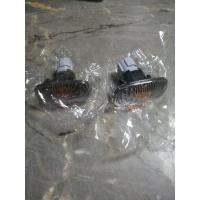 ราคา ไฟเลี้ยว ข้าง แก้ม isuzu dmax 2019 (22307978708)