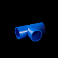 ราคา 10PCS ข้อต่อสายส่ง ท่อส่งน้ำ 2 นิ้ว พร้อมตัวล็อค 2 ด้าน ใช้สำหรับสายส่งสีฟ้า หรือสายดับเพลิง แบบข้อตรงต่อสวมเร็ว ข้อต่อตรง สายส่งน้ำ ขนาด 58 มม (21994362851)