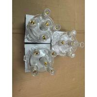 ราคา ฝากะลาจานจ่ายใส เครื่อง 4k 5k 7k ของใหม่ ราคาต่อ1ชิ้น (22209318890)