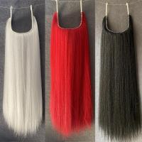 ราคา อุปกรณ์ประกอบฉากการแสดงบนเวทีเคราปลอมสำหรับเด็กและผู้ใหญ่ (21941189915)