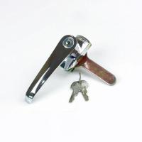 ราคา กุญแจตู้เอกสาร PEACE 3600 3601 กุญแจตู้เหล็ก กุญแจตู้ Cabinet Locks มือจับกุญแจตู้ มือจับตู้เอกสาร มือจับตู้เหล็ก (21420132008)