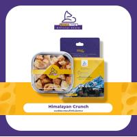 ราคา CHEWMATE ชีสอบกรอบ Himalayan Crunch (20757364751)