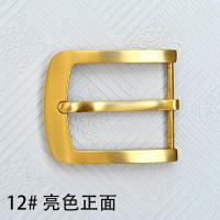 ราคา หัวเข็มขัดลำลองหัวเข็มขัดหัวหัวเข็มขัดทรงญี่ปุ่นหัวเข็มขัดทองเหลืองตัว D หัวเข็มขัดทองเหลืองหัวเข็มขัดสแตนเลส (20697255045)