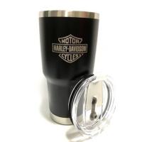 ราคา แก้วเก็บอุณหภูมิขนาด 30 oz พร้อมฝาปิดแก้ว (19689424164)