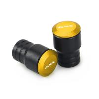 ราคา for SUZUKI GSX S GSXS 750 1000 GSXS750 GSXS1000 GSXR 250 750 1300 GSX400 600 Motorcycle CNC Tire Wheel Rims Stem Air Tire Valve Core Cover Tubeless Trim Caps (13656315983)