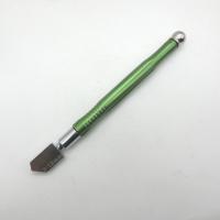 ราคา มีดตัดกระจก มีดกรีดกระเบื้อง มีดตัดกระจกใช้น้ำมัน คัตเตอร์ตัดกระเบื้อง กระจก หัวตัดกระจก ที่ตัดกระจก ที่กรีดกระจก (22407015024)