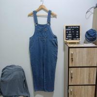 ราคา เอี๊ยมกางเกงยีนส์ขายาวมือสอง ขายเท SALE 120 BAHT เอี๊ยมยีนส์กางเกงยีนส์ขายาว เอี๊ยมแฟชั่น เอี๊ยมมือสอง เอี๊ยมกางเกง เอี๊ยมกางเกงยีนส์ขายาว เอี๊ยมผู้หญิง เอี๊ยมหมี เอี๊ยมหมีขายาว เอี๊ยมงานนอก เอี๊ยมทรง