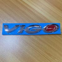 ราคา โลโก้ติดรถ TOYOTA VIGO CHAMP ราคาต่อชิ้น (22146228715)