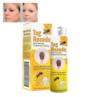 ราคา แท็กกำจัดพิษผึ้งพิษผึ้งและสเปรย์แท็กสำหรับทุกสภาพผิว (21793778552)