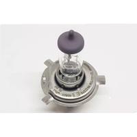 ราคา หลอดไฟ H4 12V 6055W Osram แท้1001หลอดไฟหน้าH4 (11565246483)