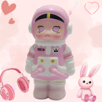 ราคา บีบของเล่นผ่อนคลาย ของเล่นเด็ก ของเล่นสำหรับผู้ใหญ่ ของเล่นน่ารัก (22395110220)