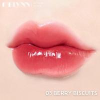 ราคา MELYNN Airy Glossy Lip Tint ลิปทิ้นท์แอร์รี่ ลิปกลอสลูกกวาด ปริมาณ 3 5 มล (22141280341)