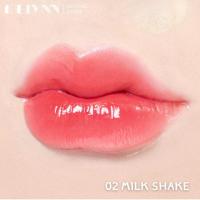 ราคา MELYNN Airy Glossy Lip Tint ลิปทิ้นท์แอร์รี่ ลิปกลอสลูกกวาด ปริมาณ 3 5 มล (22141280340)