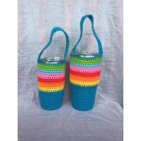 ราคา กระเป๋าใส่แก้วเยติ สีรุ้ง ขนาด 30 20 ออนซ์ (19499865668)