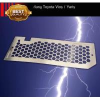 ราคา กันหนู Toyota Vios Yaris (21917102736)